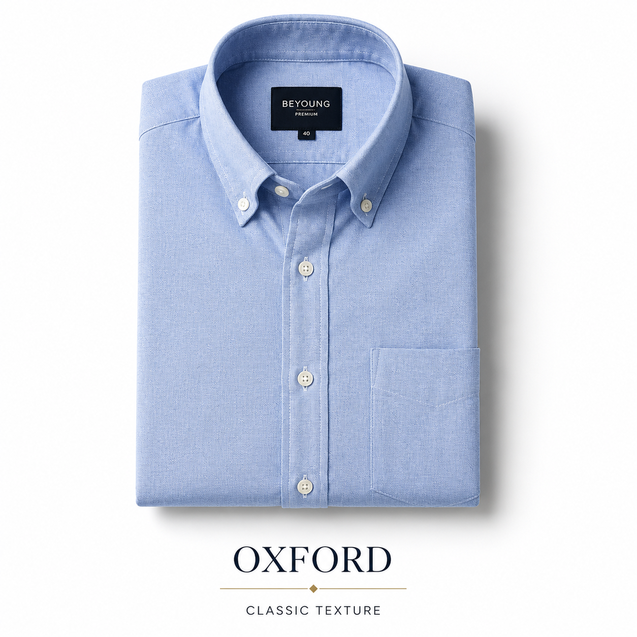Oxford