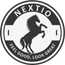Nextio - Home