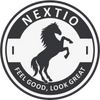 Nextio