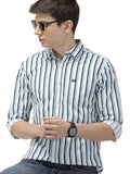 Full Sleeves Shirt