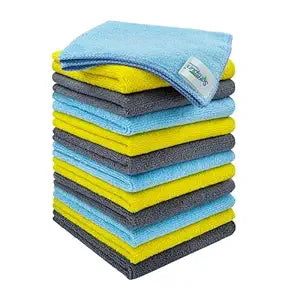 Cleaning Cloths