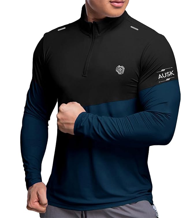 Men Tshirt