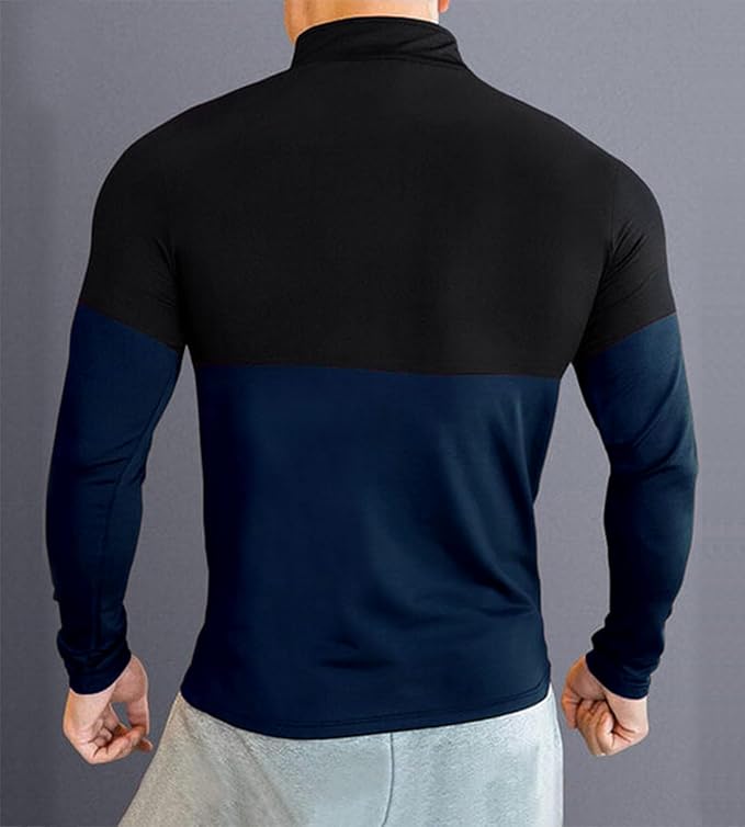 Men Tshirt