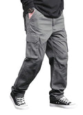 Cargo for Men