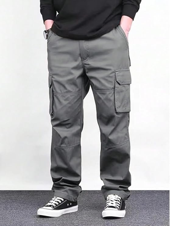 Cargo for Men