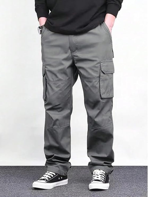 Cargo for Men