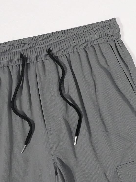 Cargo for Men